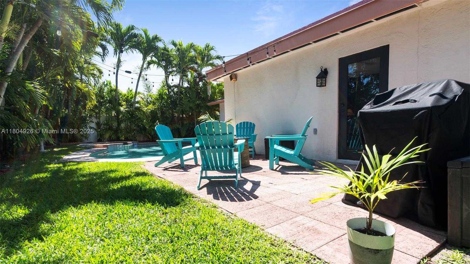 Small Image of 4955 NORTH WEST 10TH ST, Coconut Creek Number 33