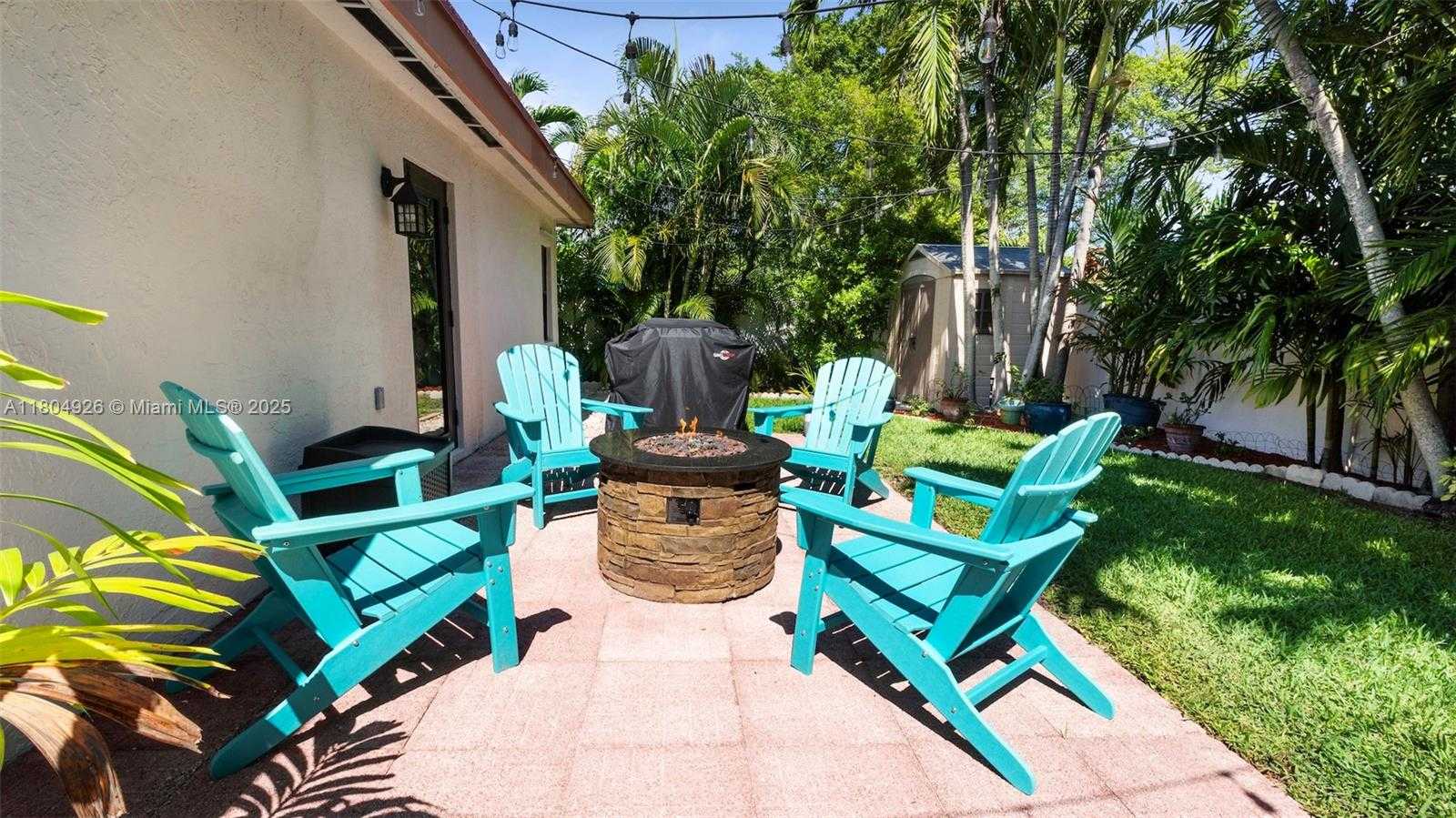 Small Image of 4955 NORTH WEST 10TH ST, Coconut Creek Number 34