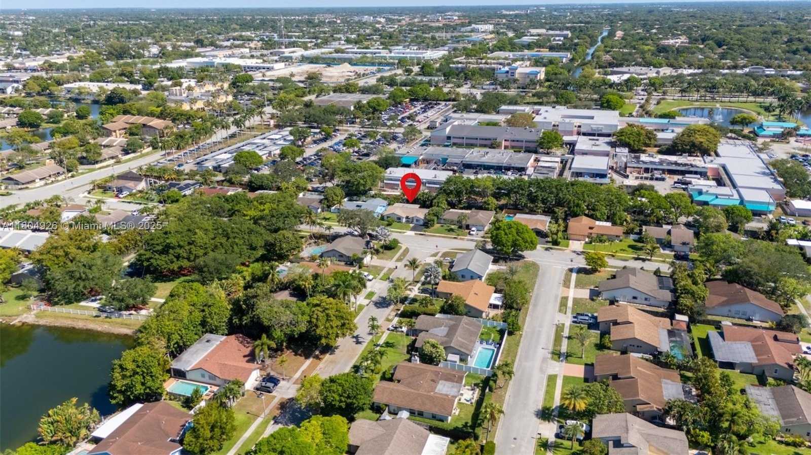 Small Image of 4955 NORTH WEST 10TH ST, Coconut Creek Number 4