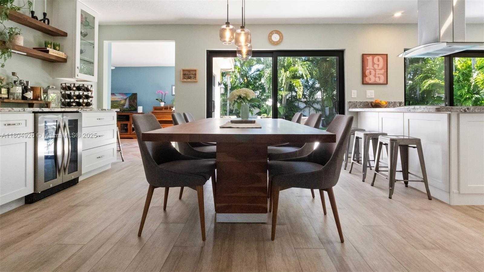 Small Image of 4955 NORTH WEST 10TH ST, Coconut Creek Number 7