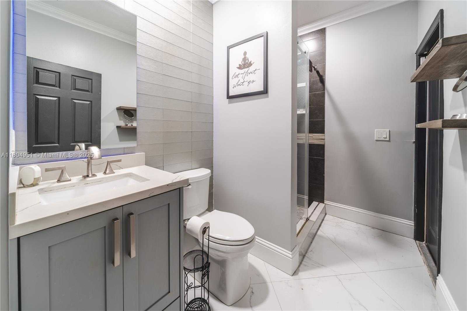 Small Image of 18201 NORTH WEST 16TH ST, Pembroke Pines Number 20