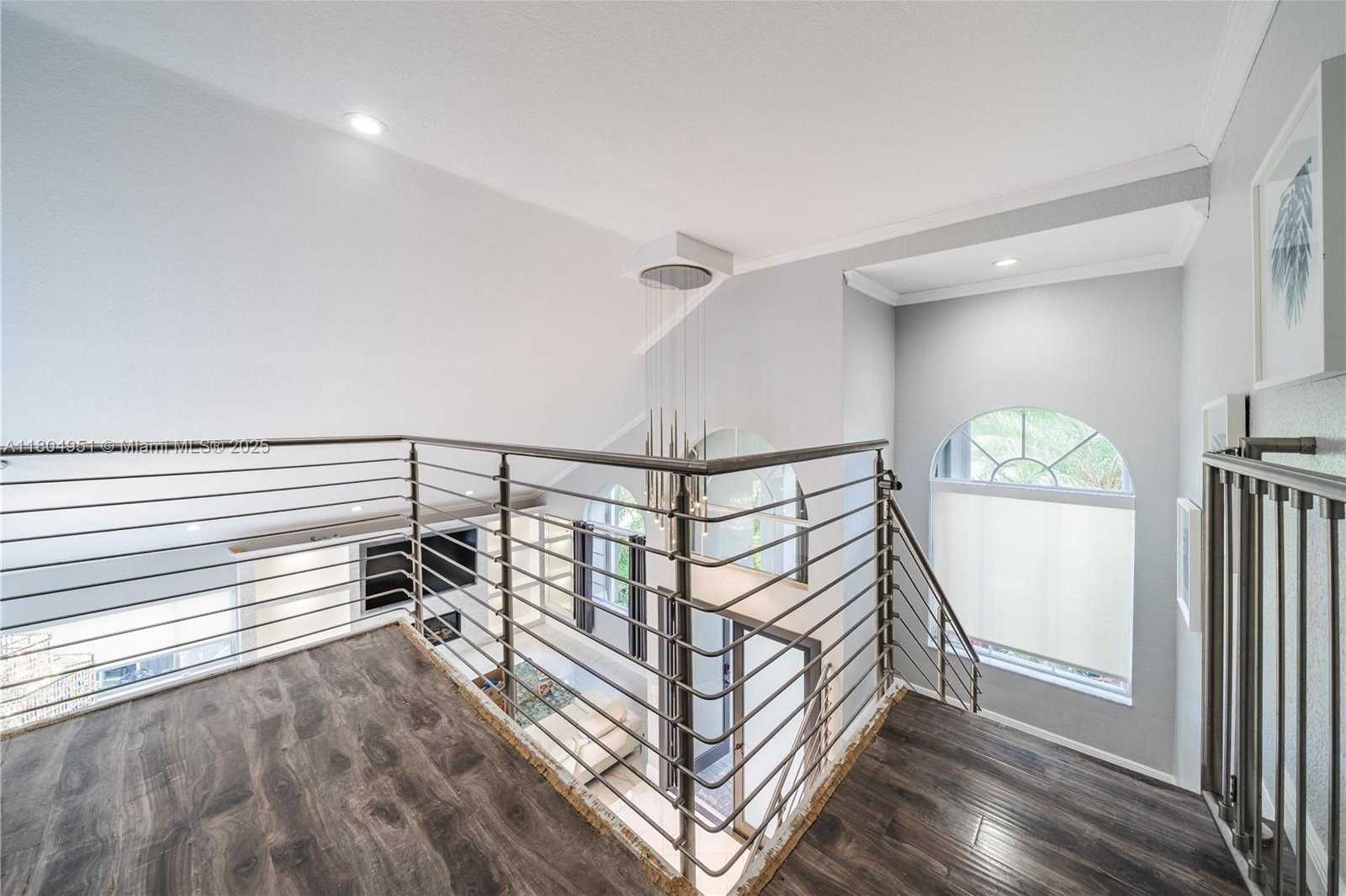 Small Image of 18201 NORTH WEST 16TH ST, Pembroke Pines Number 21