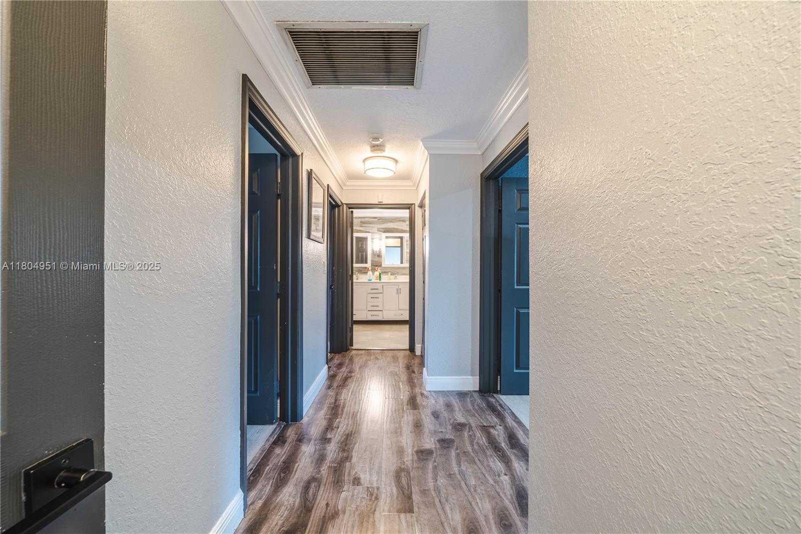 Small Image of 18201 NORTH WEST 16TH ST, Pembroke Pines Number 22