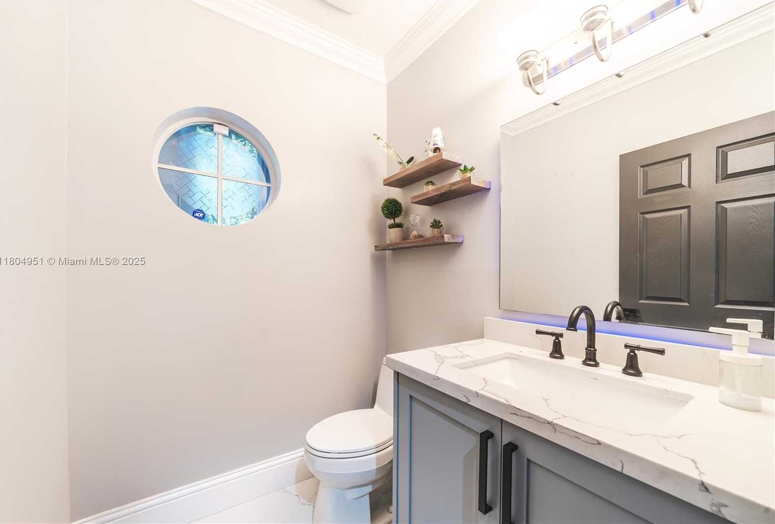 Small Image of 18201 NORTH WEST 16TH ST, Pembroke Pines Number 29