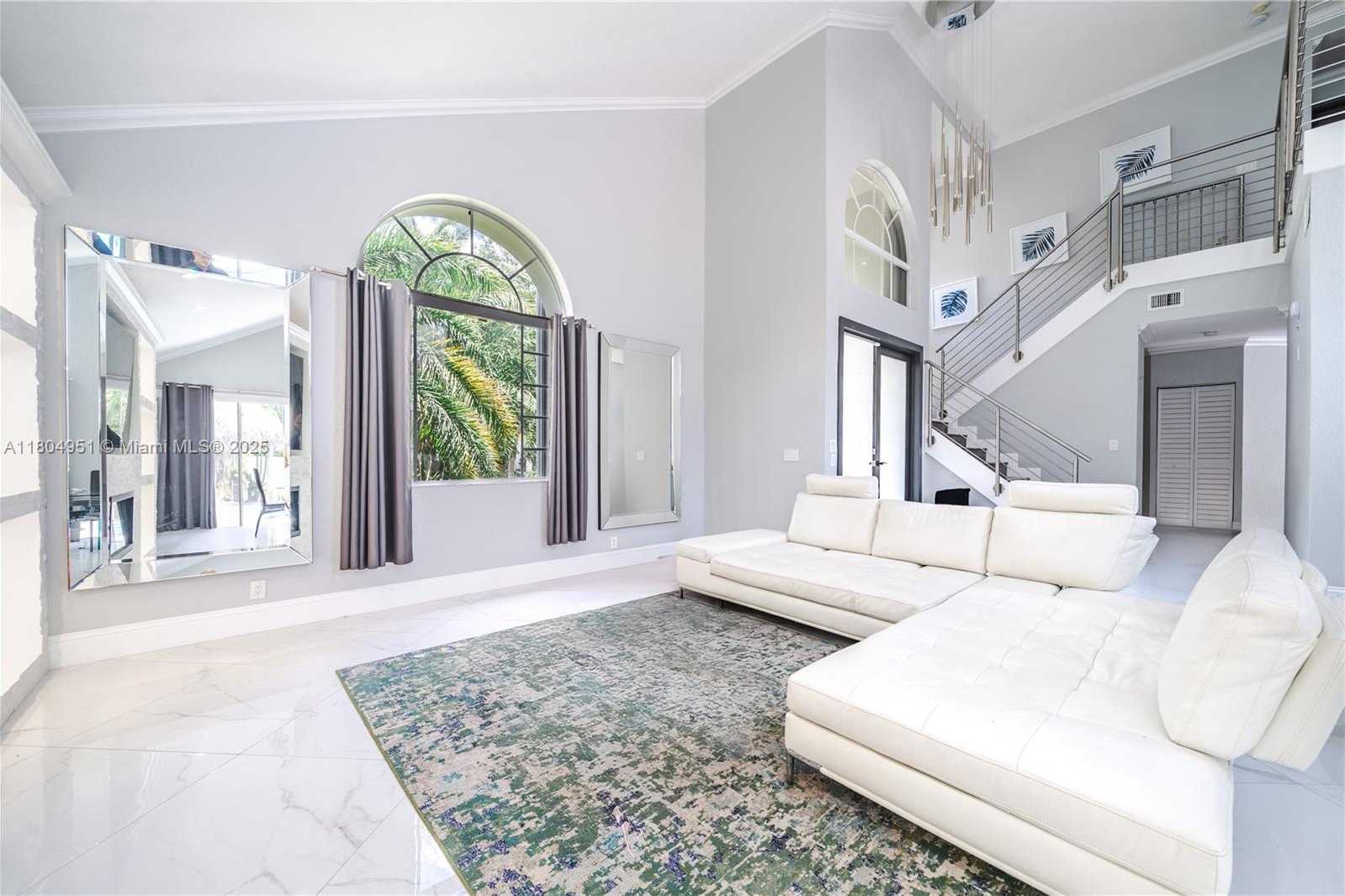 Small Image of 18201 NORTH WEST 16TH ST, Pembroke Pines Number 30