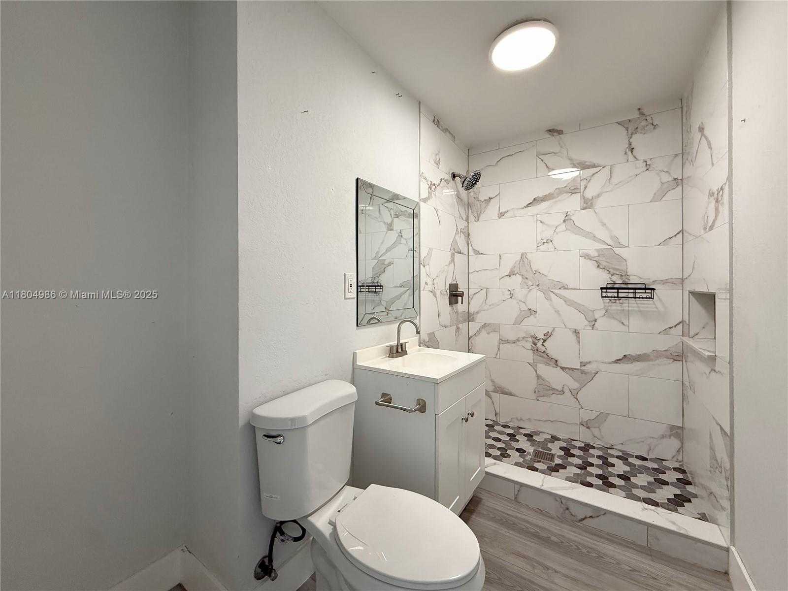 Small Image of 2135 SOUTH WEST 46TH TER, Fort Lauderdale Number 4