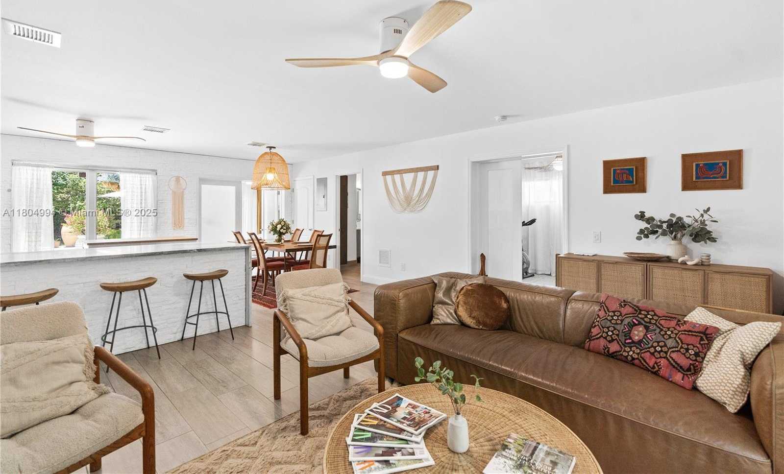 Small Image of 4461 NORTH EAST 15TH AVE, Oakland Park Number 10