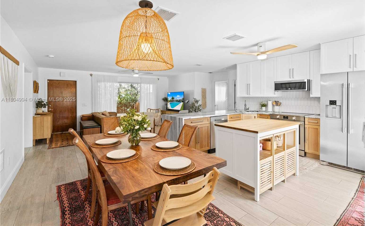 Small Image of 4461 NORTH EAST 15TH AVE, Oakland Park Number 11