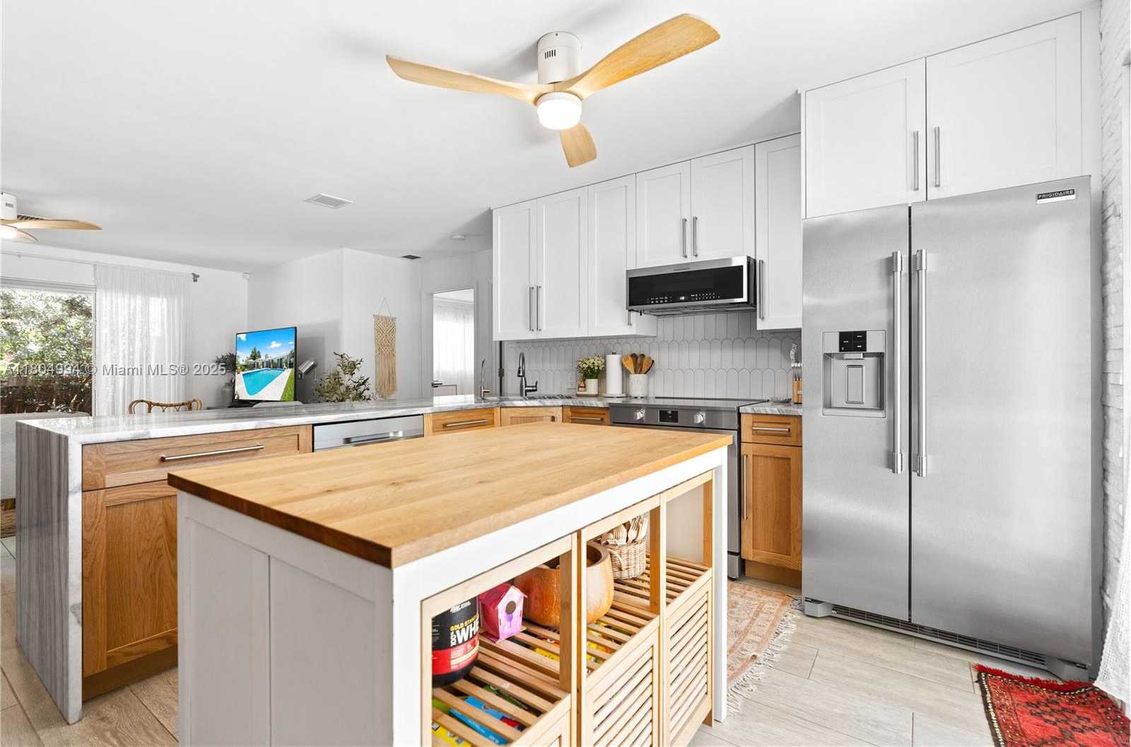 Small Image of 4461 NORTH EAST 15TH AVE, Oakland Park Number 13