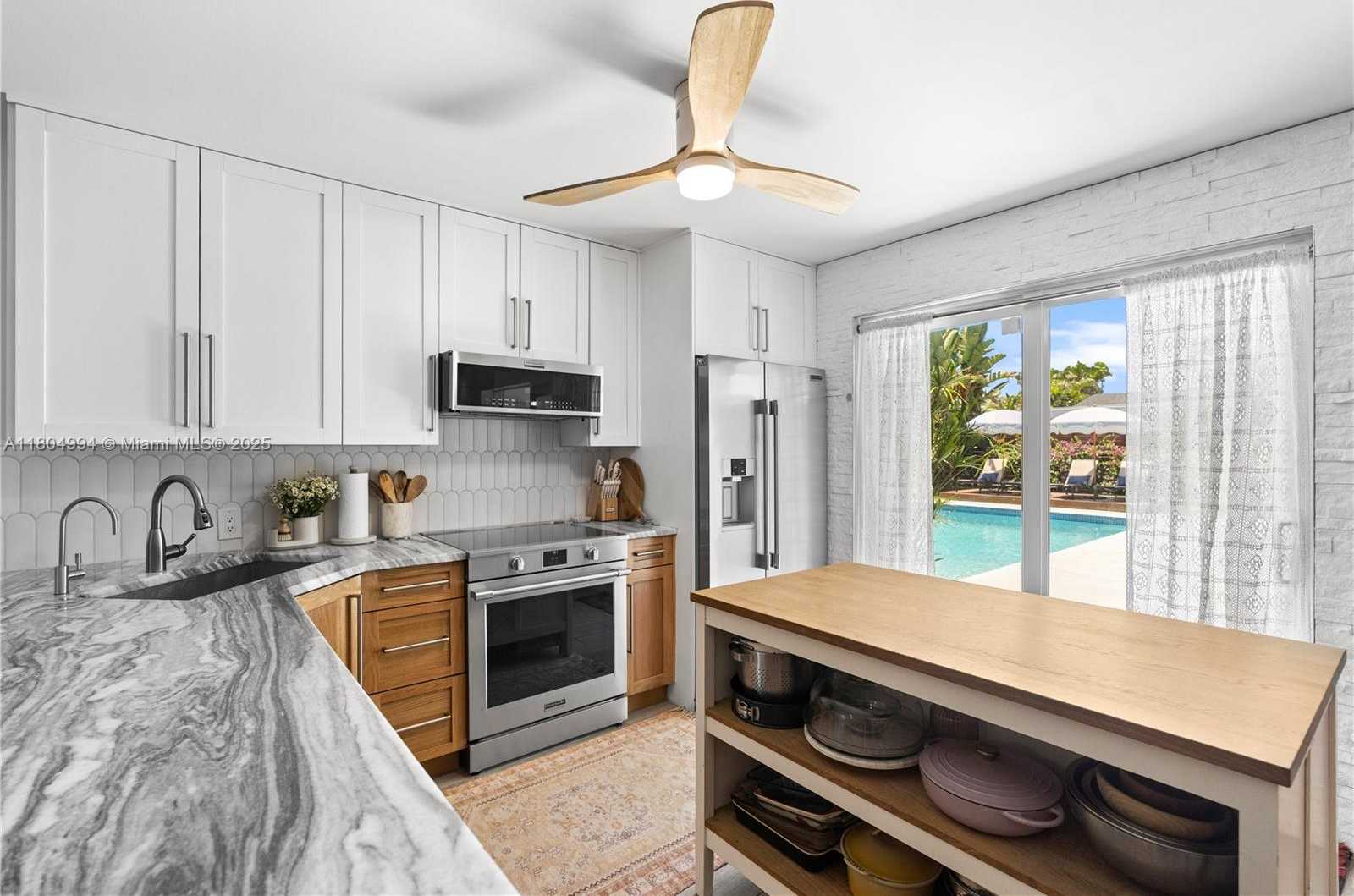 Small Image of 4461 NORTH EAST 15TH AVE, Oakland Park Number 14