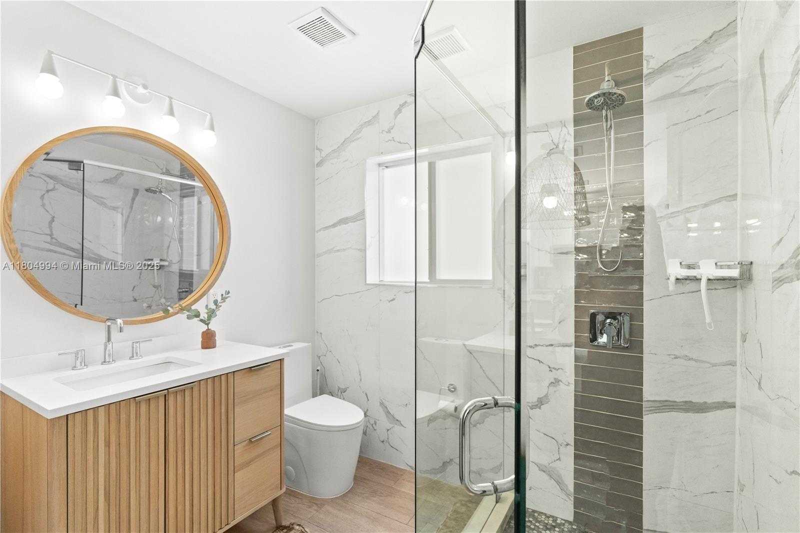 Small Image of 4461 NORTH EAST 15TH AVE, Oakland Park Number 15