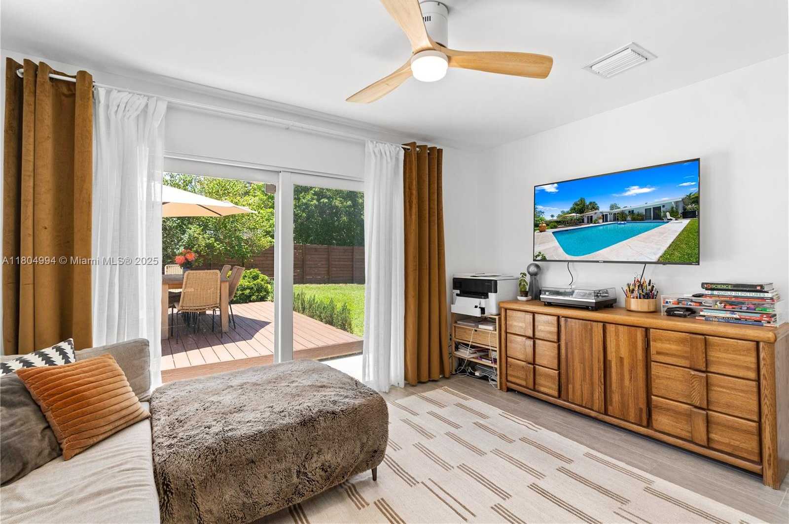 Small Image of 4461 NORTH EAST 15TH AVE, Oakland Park Number 17