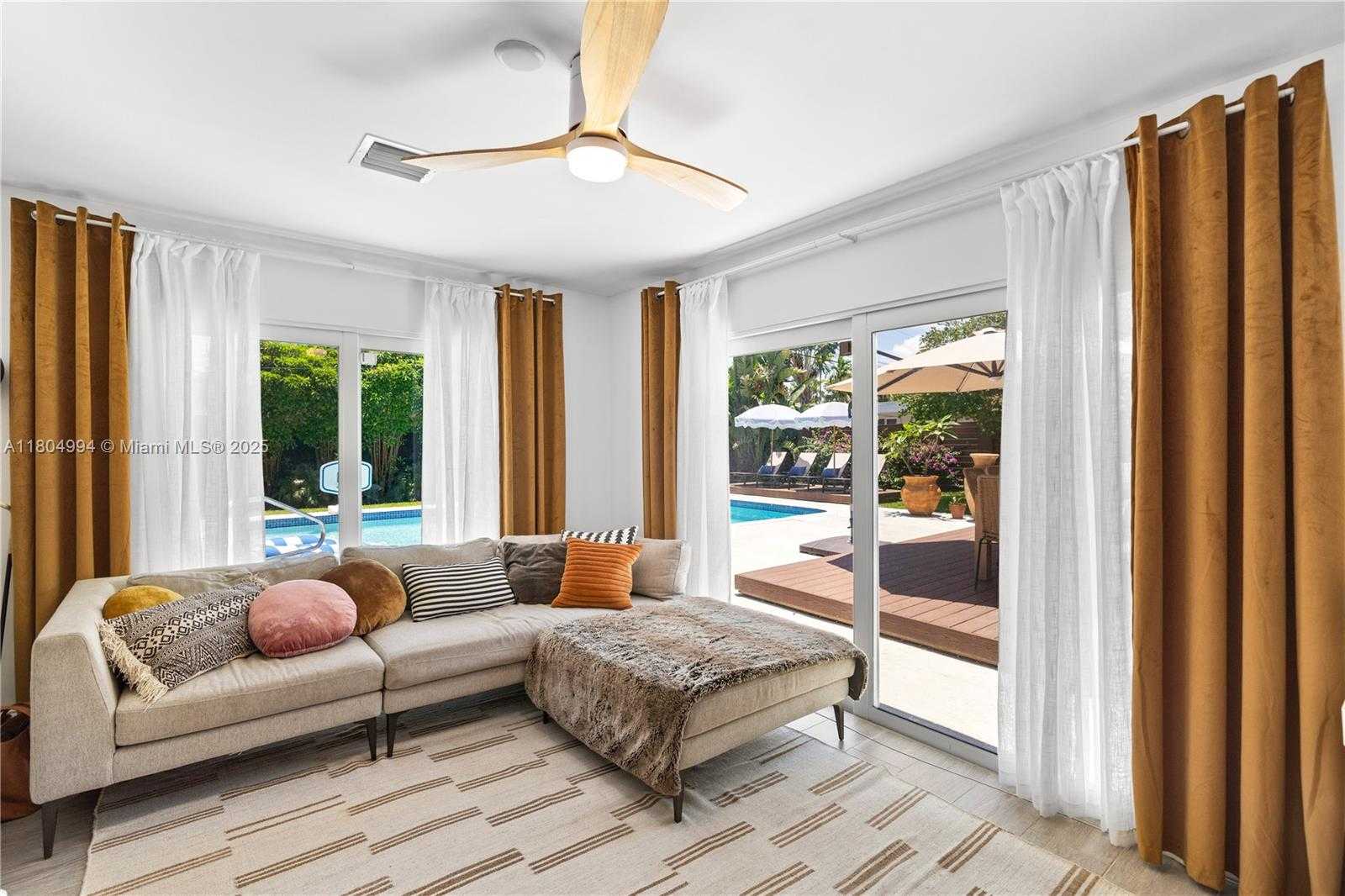 Small Image of 4461 NORTH EAST 15TH AVE, Oakland Park Number 18
