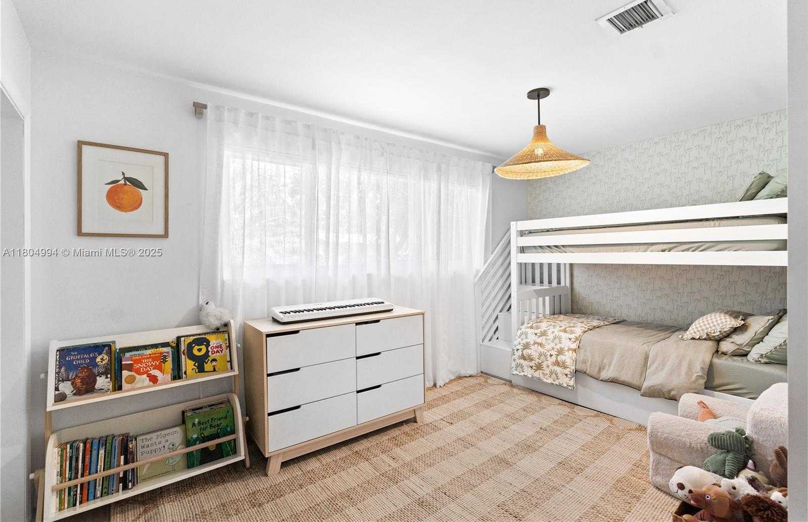 Small Image of 4461 NORTH EAST 15TH AVE, Oakland Park Number 20