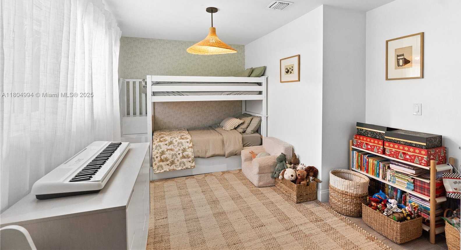 Small Image of 4461 NORTH EAST 15TH AVE, Oakland Park Number 21