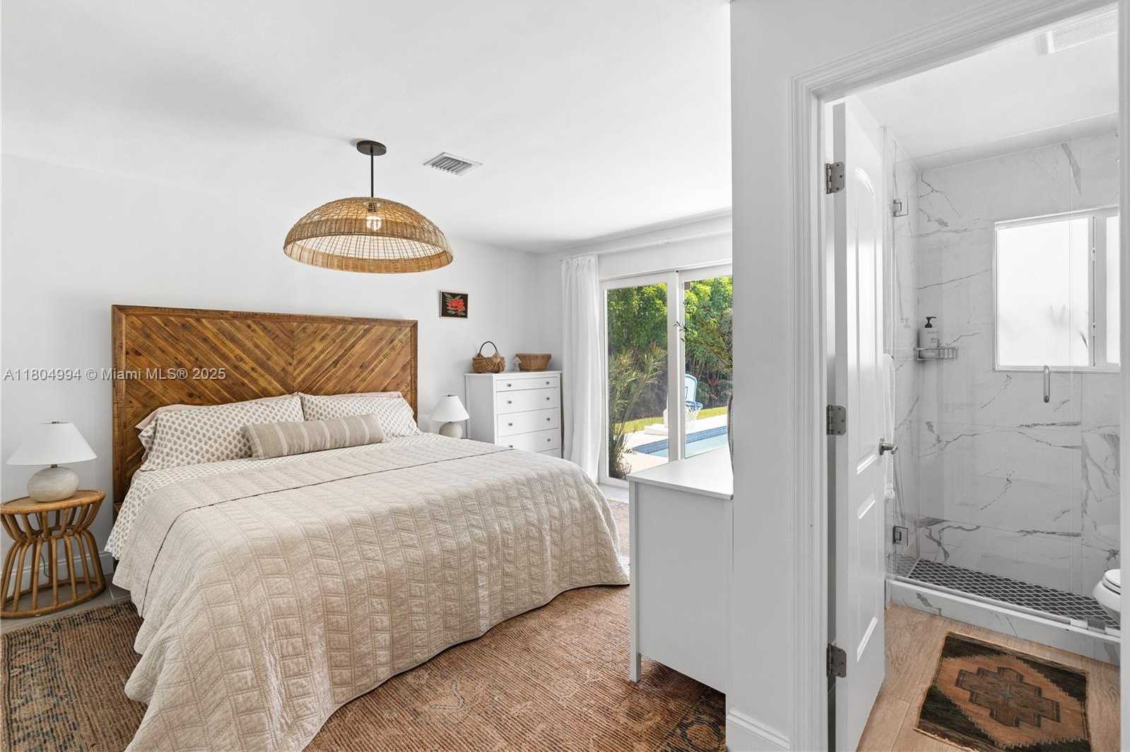 Small Image of 4461 NORTH EAST 15TH AVE, Oakland Park Number 22