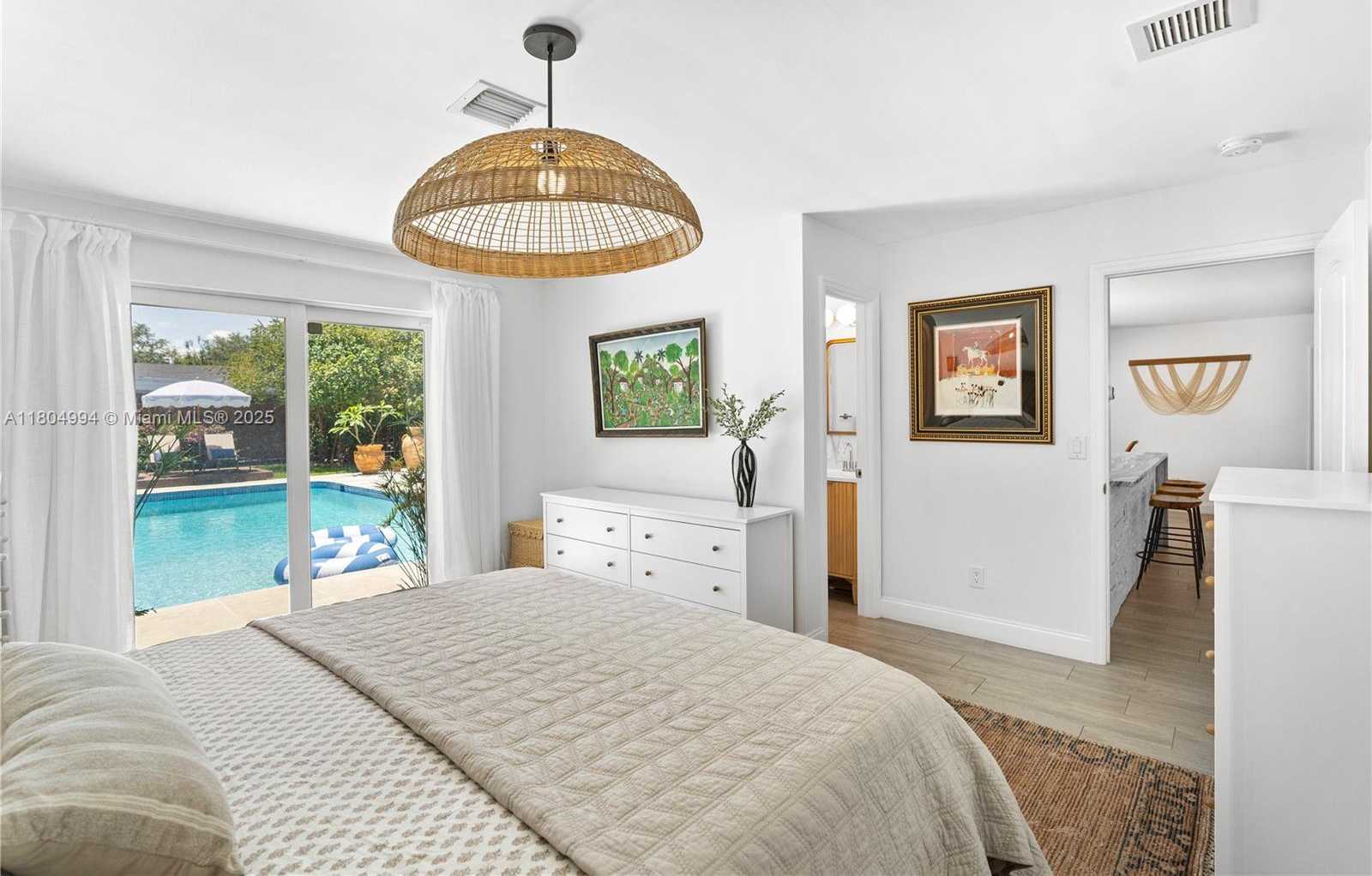 Small Image of 4461 NORTH EAST 15TH AVE, Oakland Park Number 23
