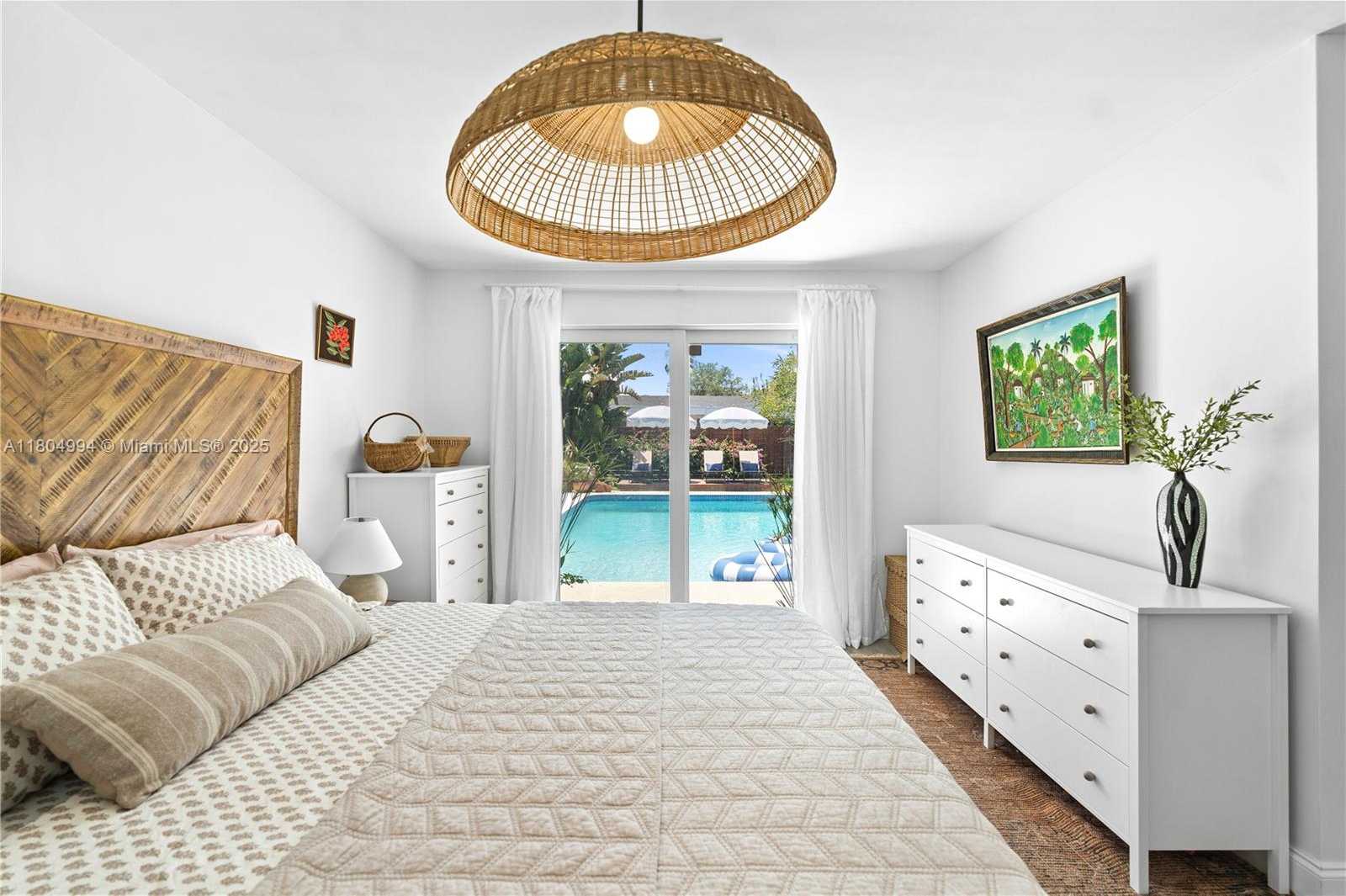 Small Image of 4461 NORTH EAST 15TH AVE, Oakland Park Number 24