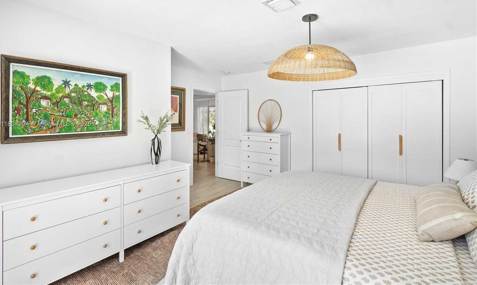 Small Image of 4461 NORTH EAST 15TH AVE, Oakland Park Number 25