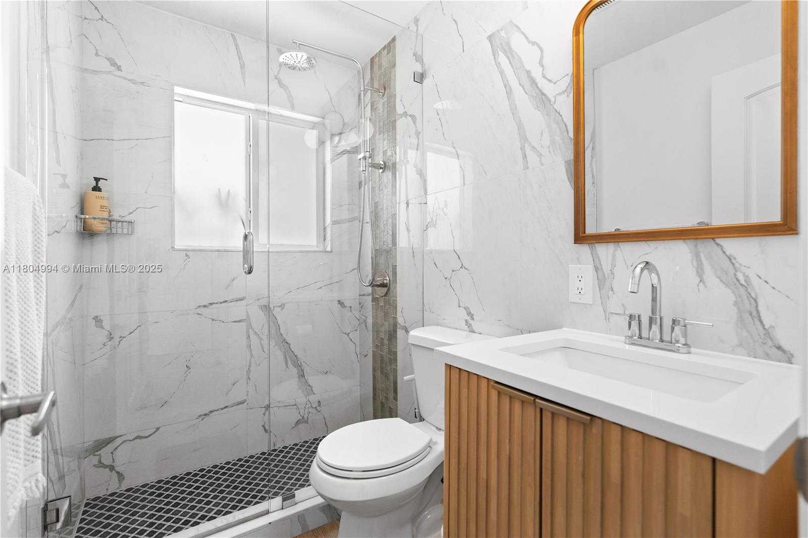 Small Image of 4461 NORTH EAST 15TH AVE, Oakland Park Number 26