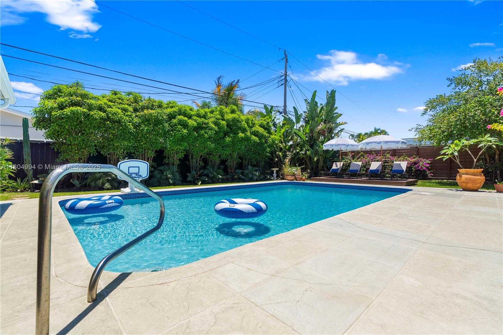 Small Image of 4461 NORTH EAST 15TH AVE, Oakland Park Number 28