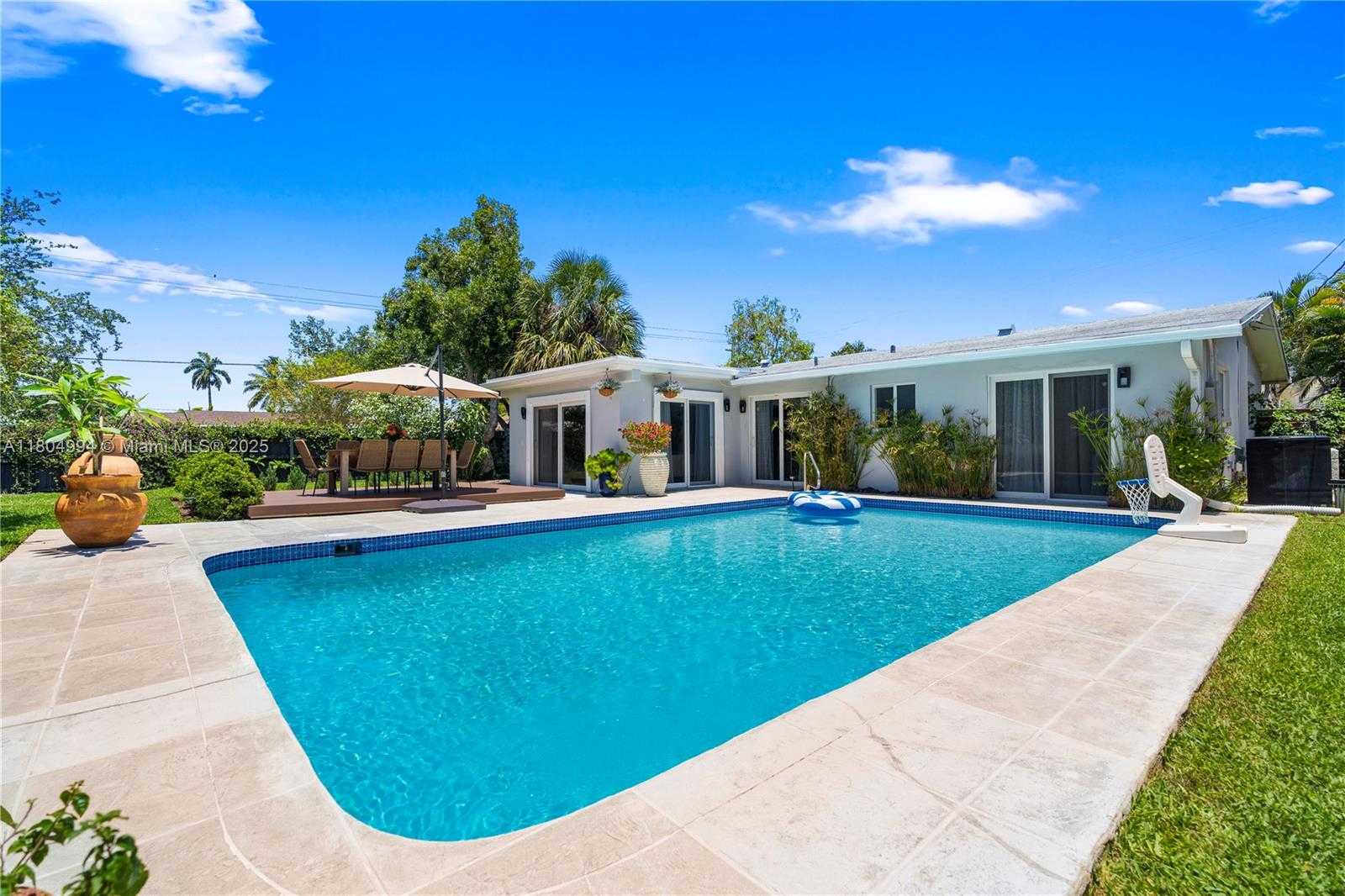 Small Image of 4461 NORTH EAST 15TH AVE, Oakland Park Number 29