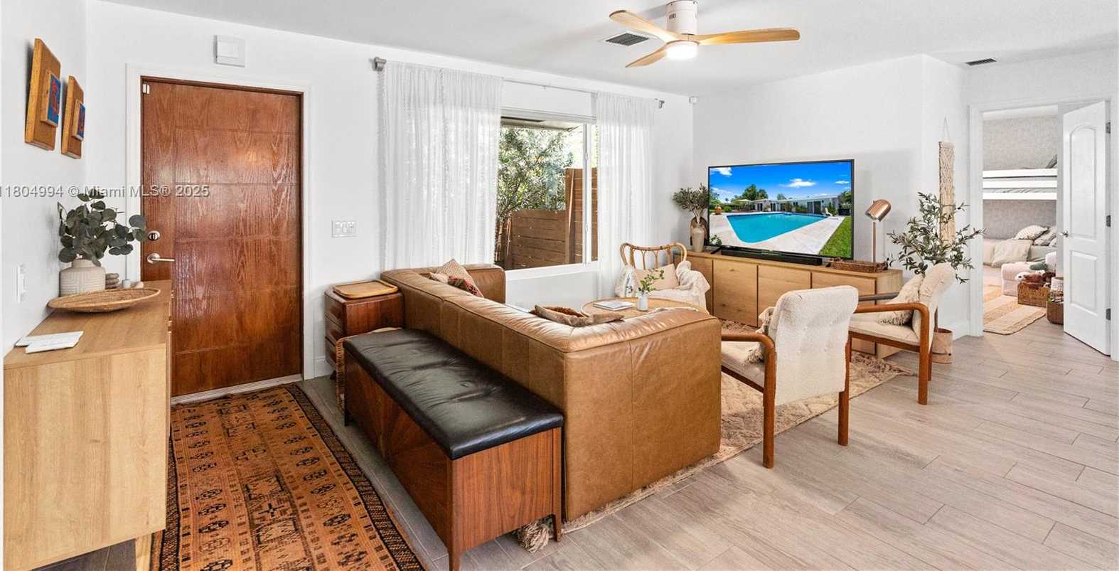 Small Image of 4461 NORTH EAST 15TH AVE, Oakland Park Number 4