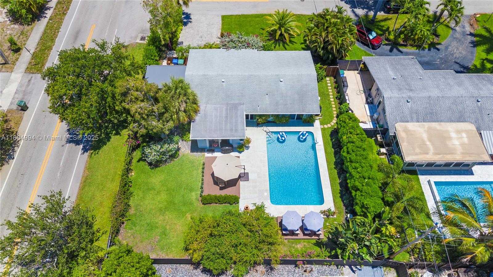Small Image of 4461 NORTH EAST 15TH AVE, Oakland Park Number 40