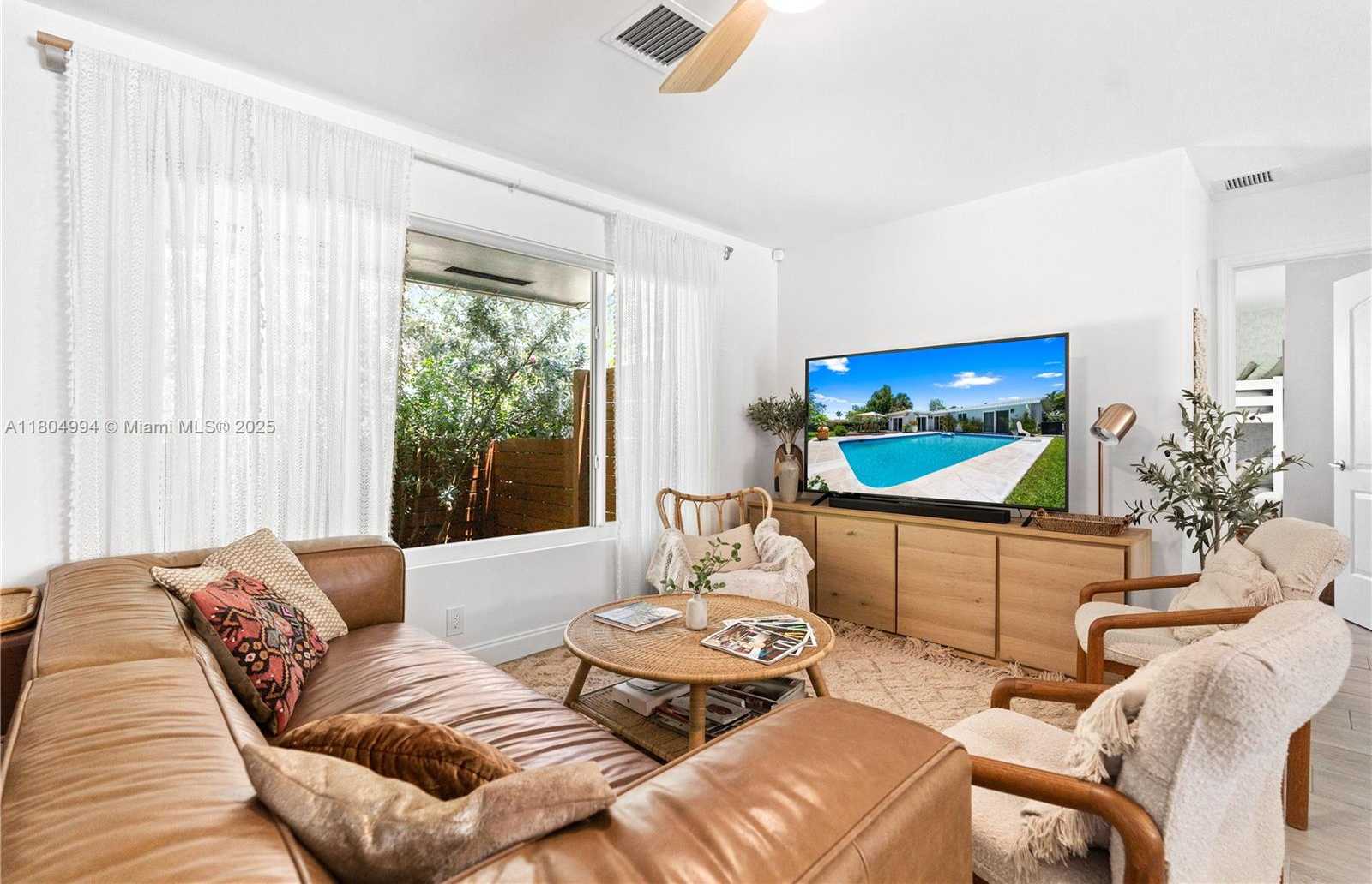 Small Image of 4461 NORTH EAST 15TH AVE, Oakland Park Number 5
