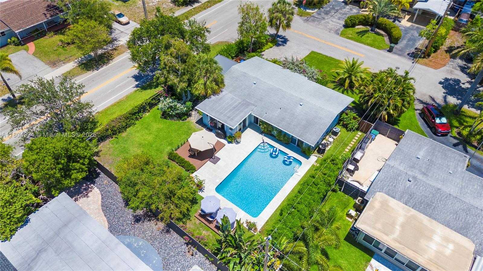 Small Image of 4461 NORTH EAST 15TH AVE, Oakland Park Number 55