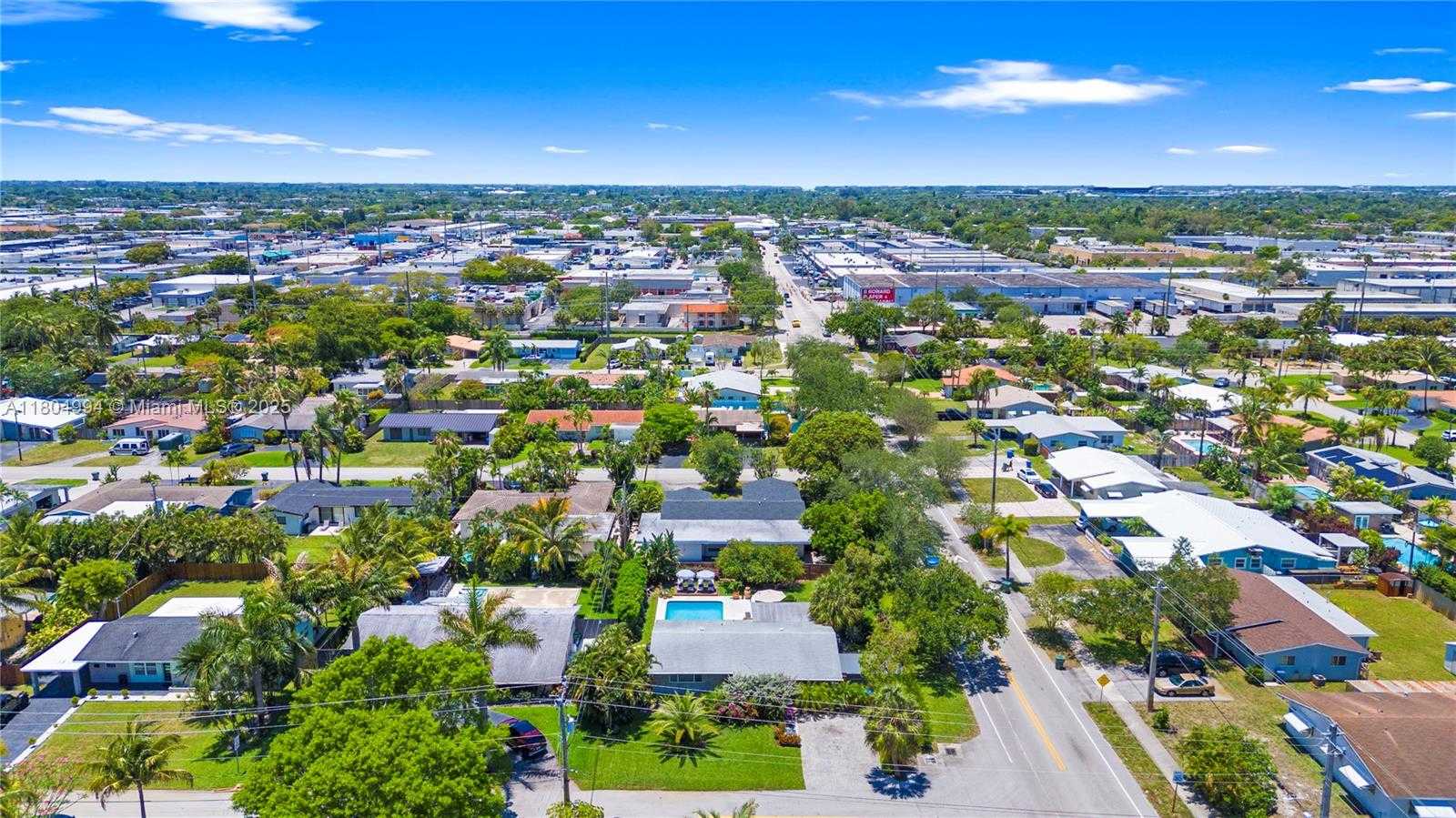 Small Image of 4461 NORTH EAST 15TH AVE, Oakland Park Number 58