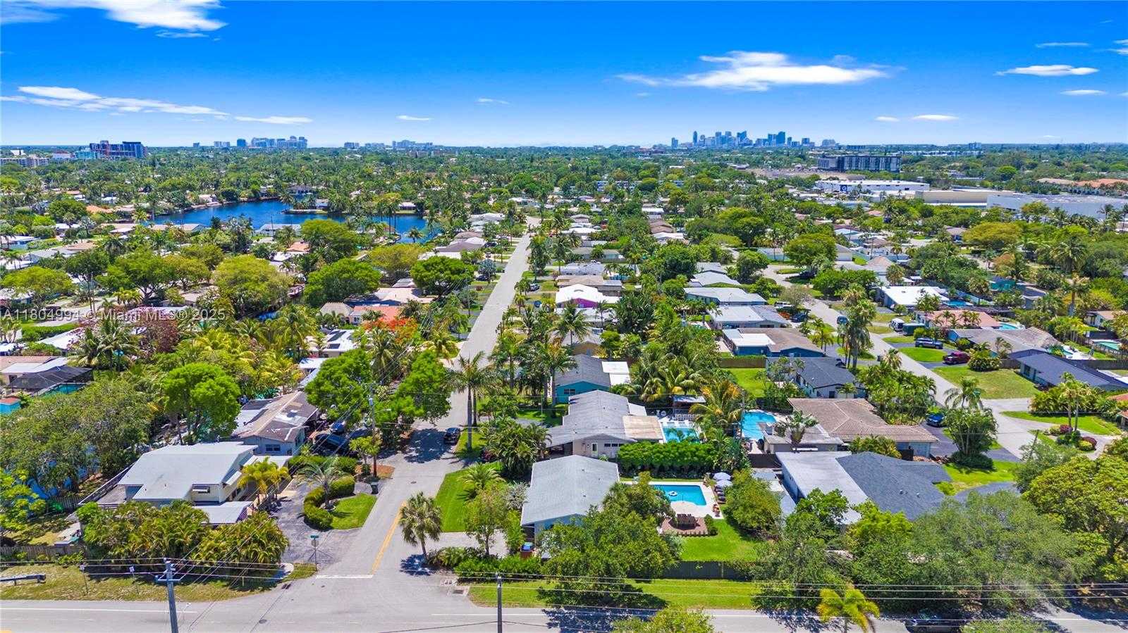 Small Image of 4461 NORTH EAST 15TH AVE, Oakland Park Number 62