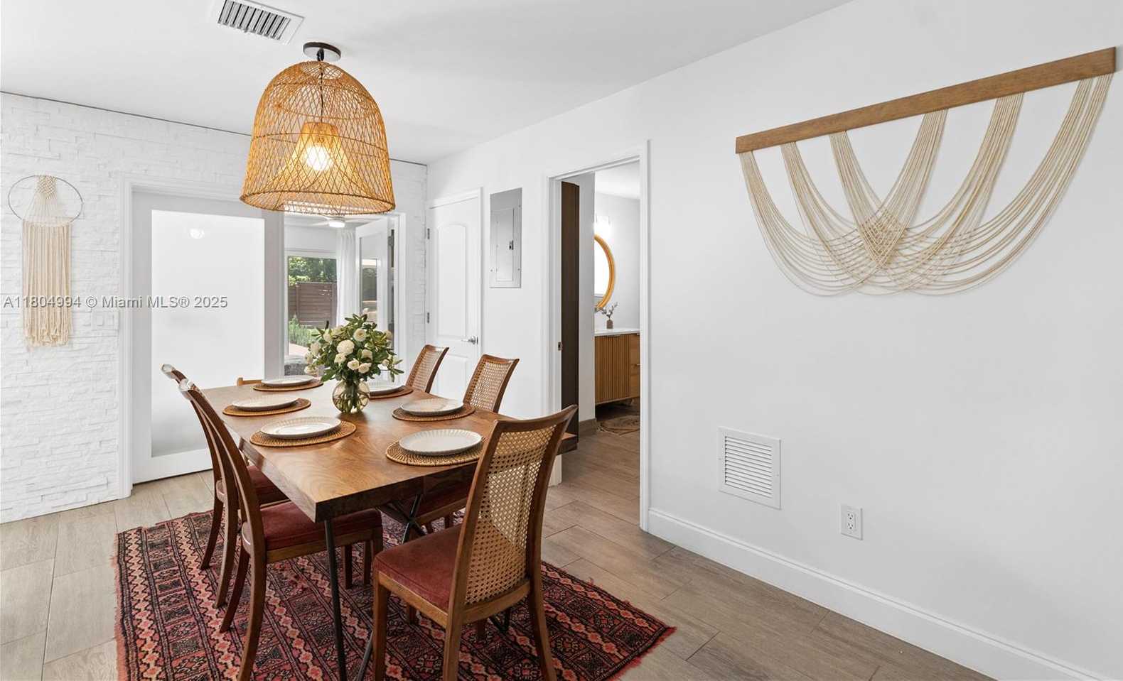Small Image of 4461 NORTH EAST 15TH AVE, Oakland Park Number 8