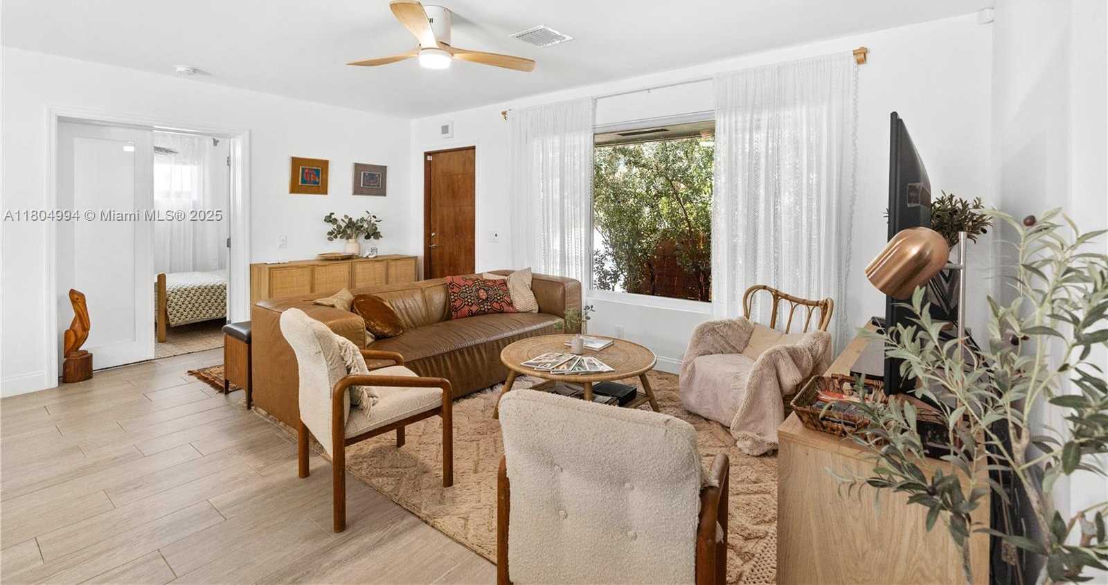 Small Image of 4461 NORTH EAST 15TH AVE, Oakland Park Number 9
