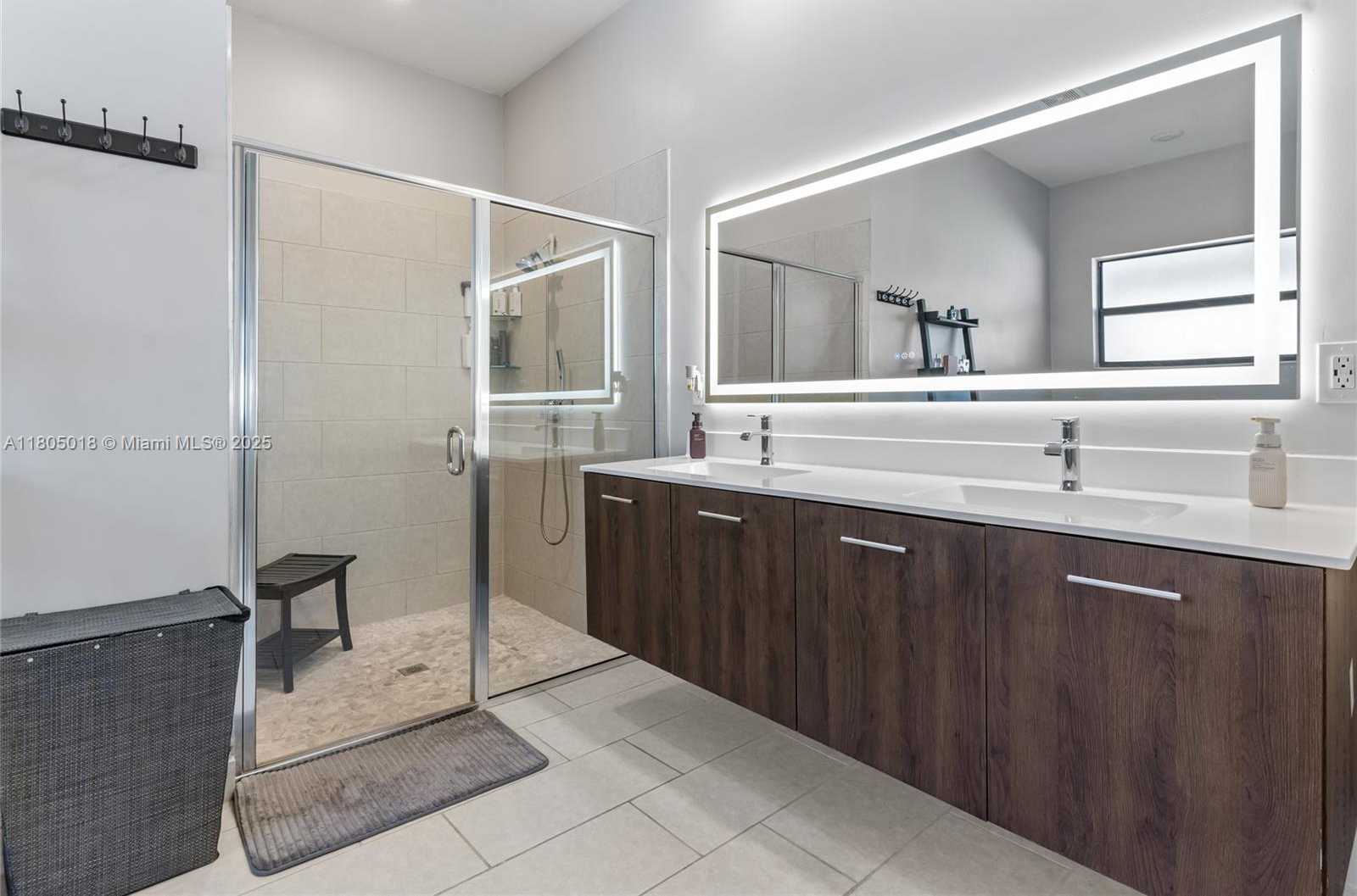 Small Image of 17375 SOUTH WEST 41ST ST, Miramar Number 12