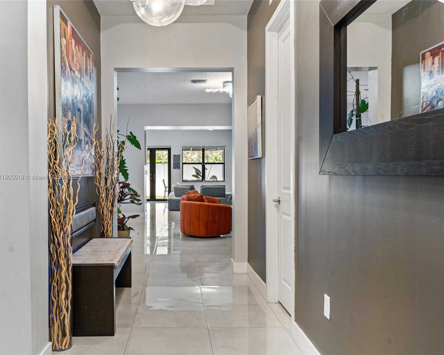 Small Image of 17375 SOUTH WEST 41ST ST, Miramar Number 15