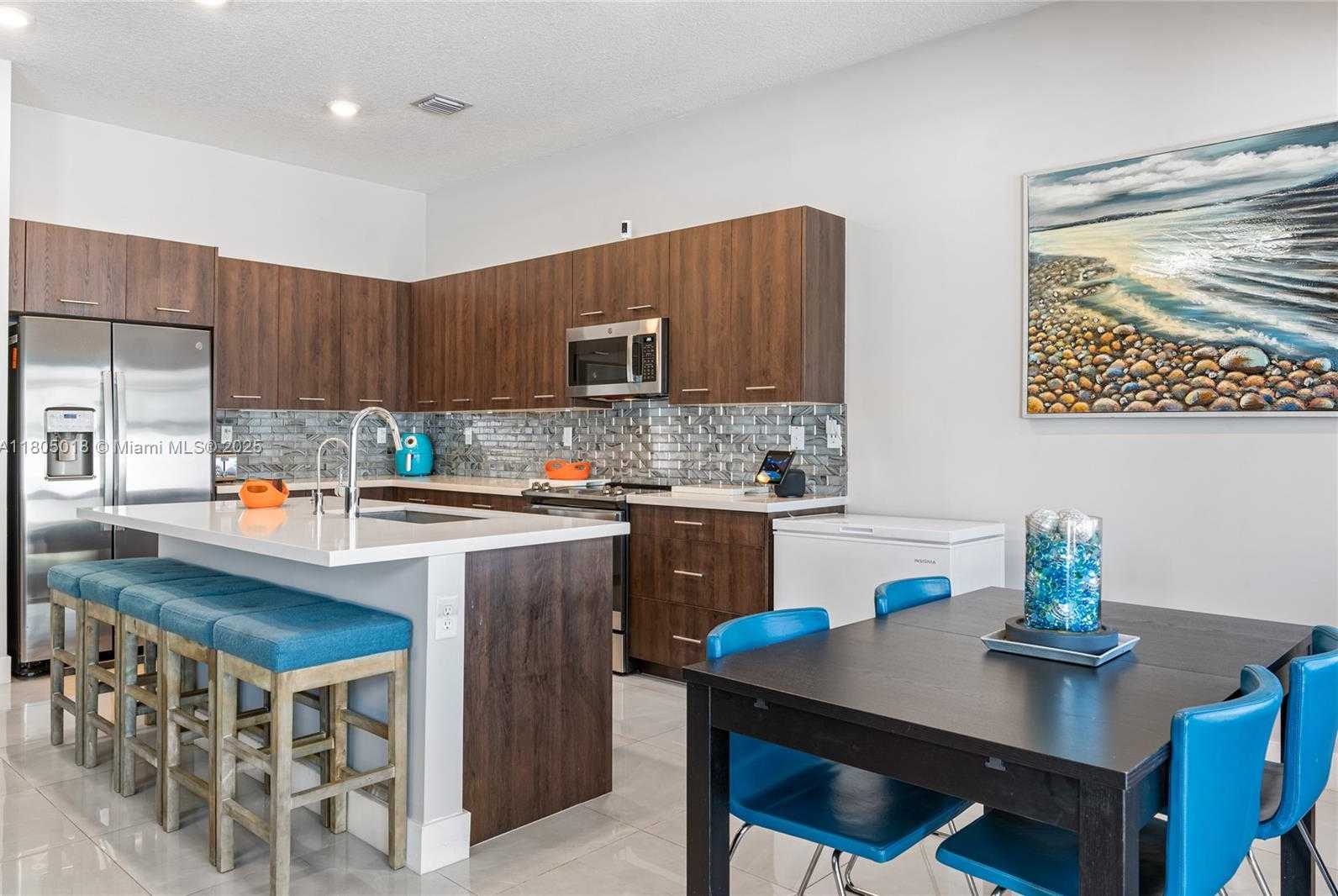 Small Image of 17375 SOUTH WEST 41ST ST, Miramar Number 17