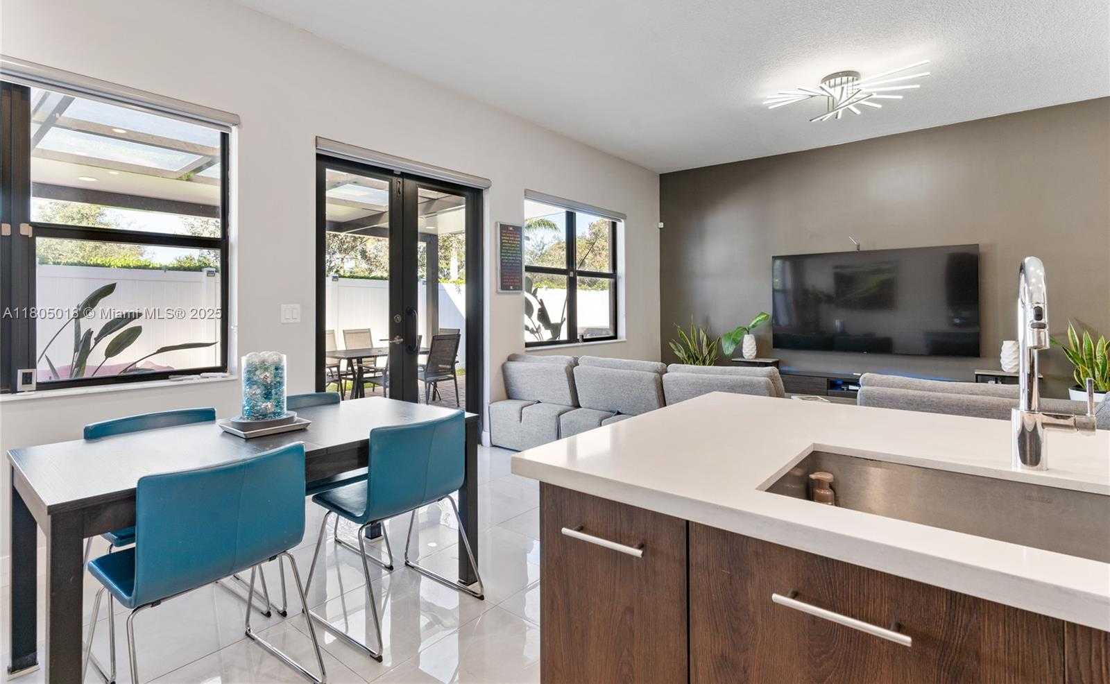 Small Image of 17375 SOUTH WEST 41ST ST, Miramar Number 18