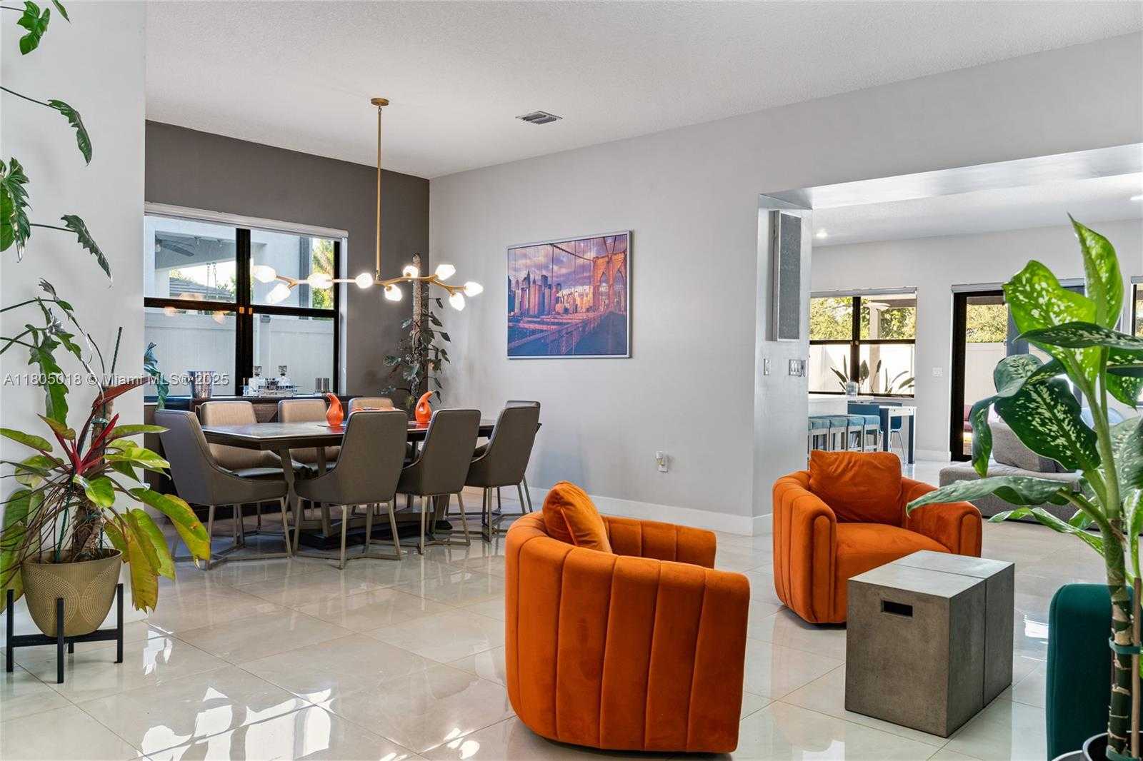 Small Image of 17375 SOUTH WEST 41ST ST, Miramar Number 2