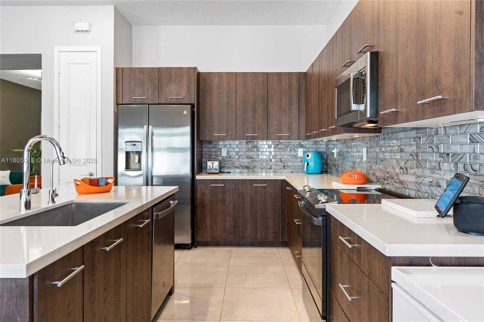 Small Image of 17375 SOUTH WEST 41ST ST, Miramar Number 21