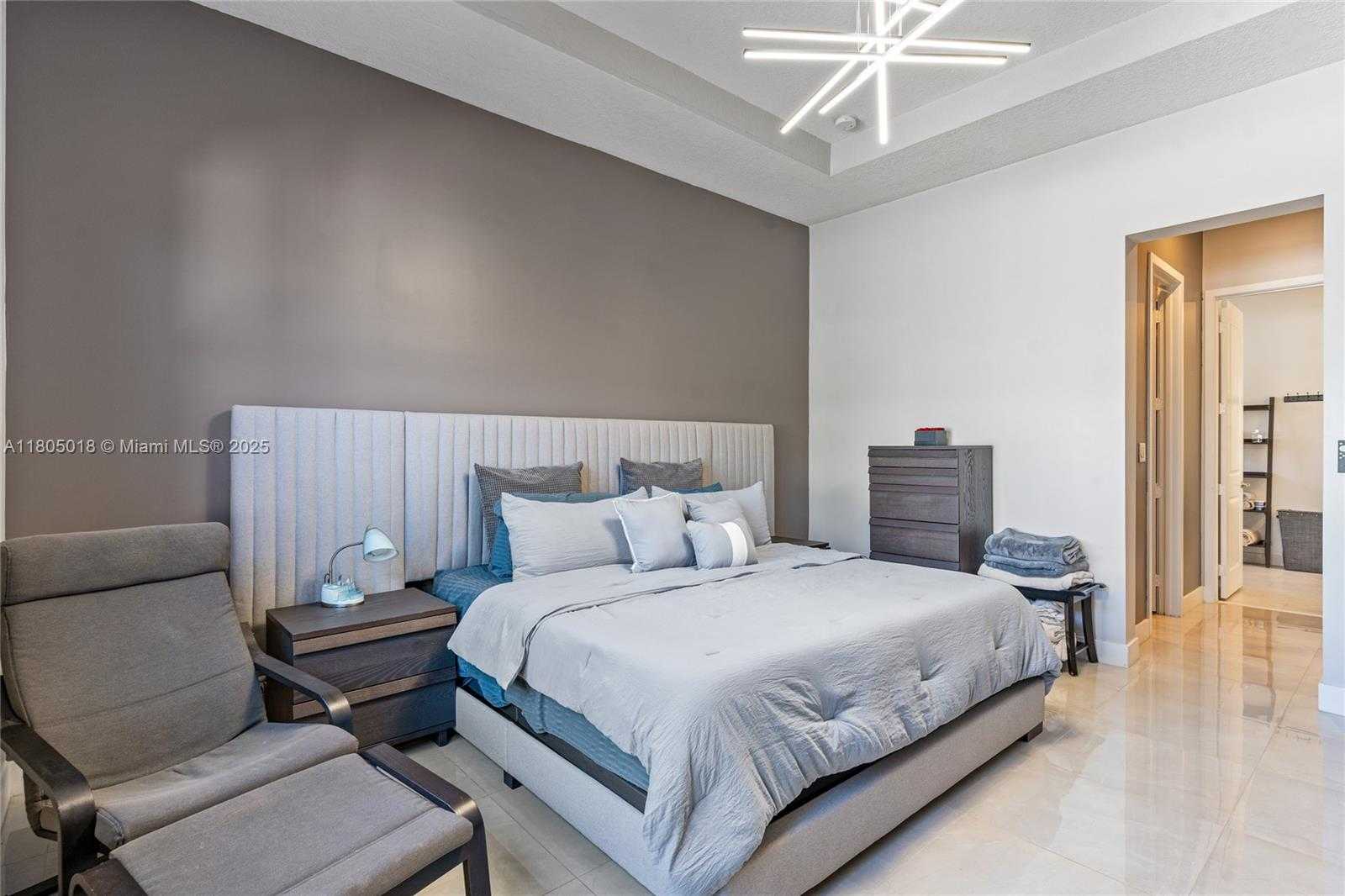 Small Image of 17375 SOUTH WEST 41ST ST, Miramar Number 22