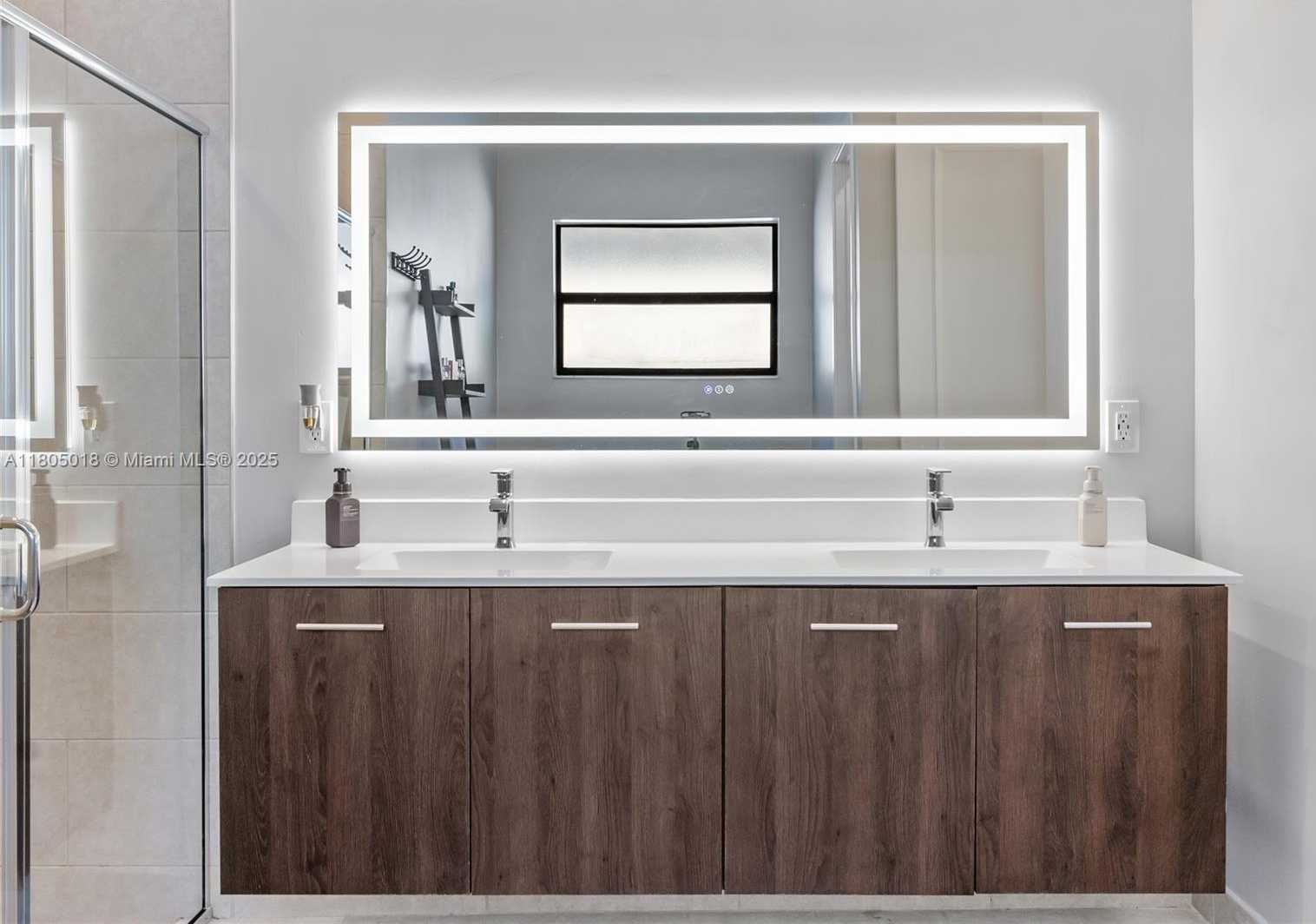 Small Image of 17375 SOUTH WEST 41ST ST, Miramar Number 25