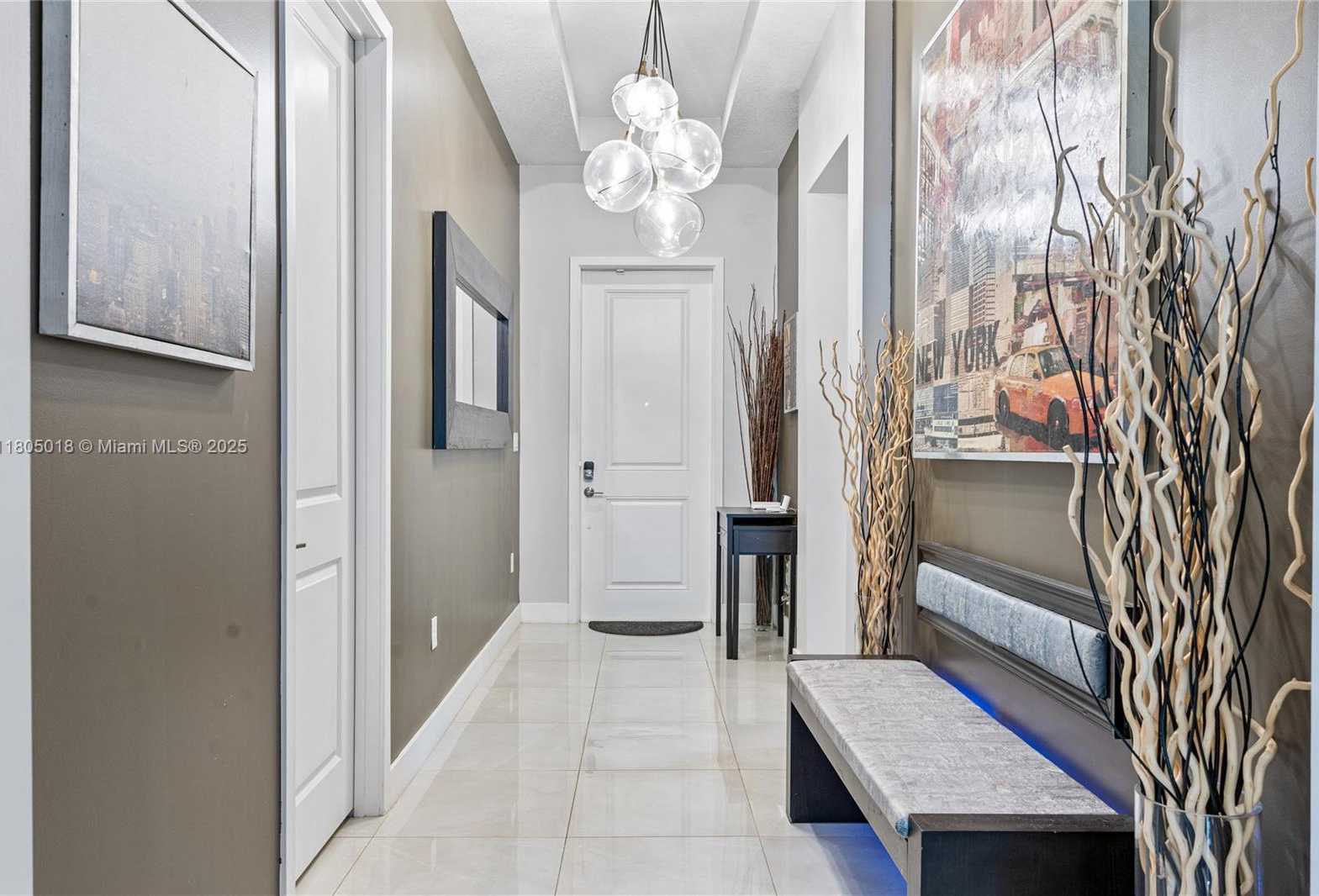 Small Image of 17375 SOUTH WEST 41ST ST, Miramar Number 3