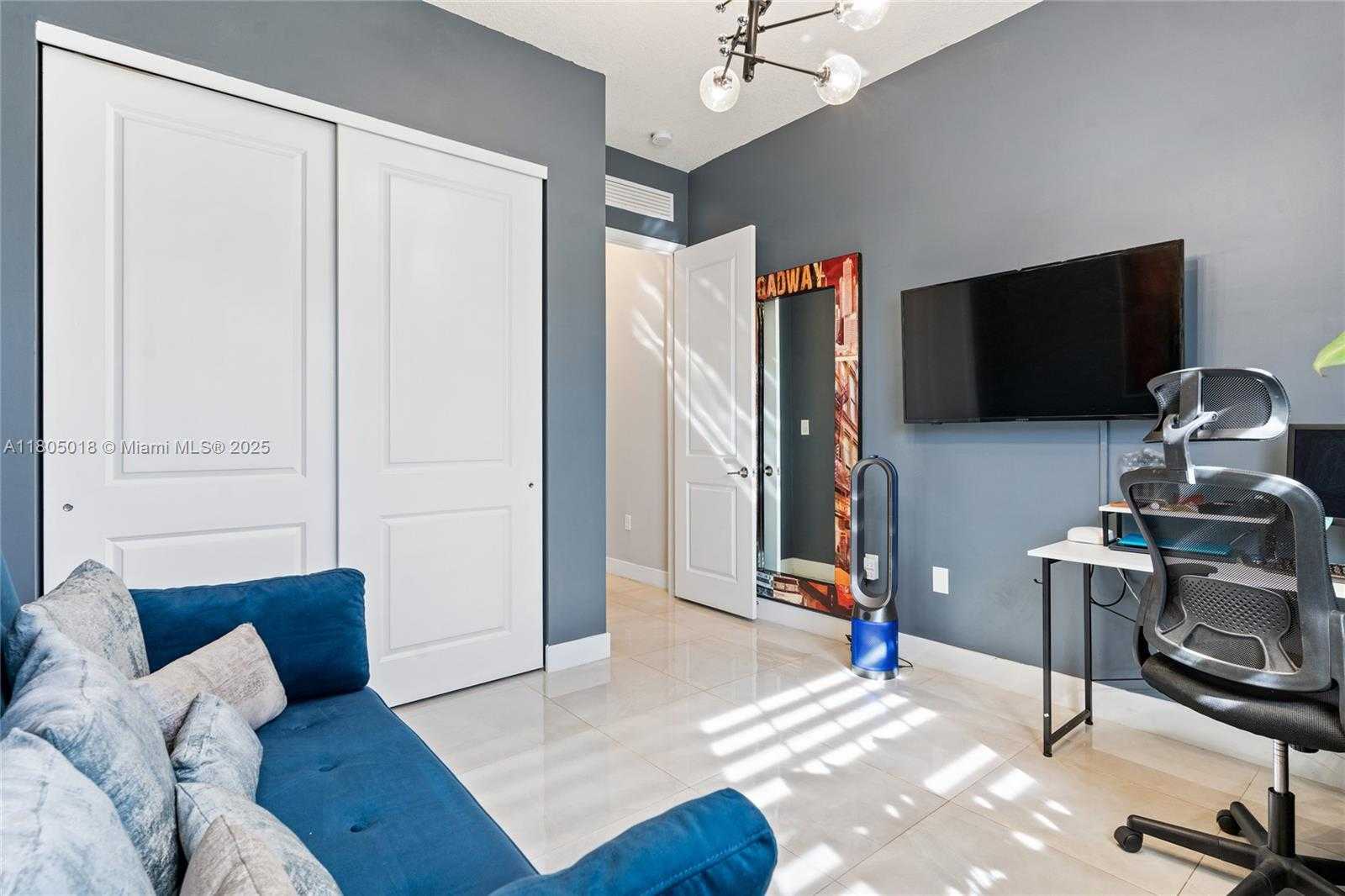 Small Image of 17375 SOUTH WEST 41ST ST, Miramar Number 30
