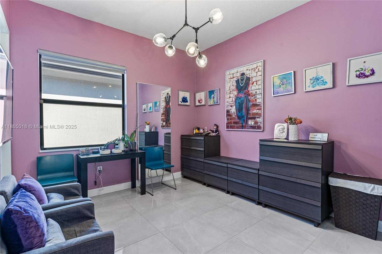 Small Image of 17375 SOUTH WEST 41ST ST, Miramar Number 31