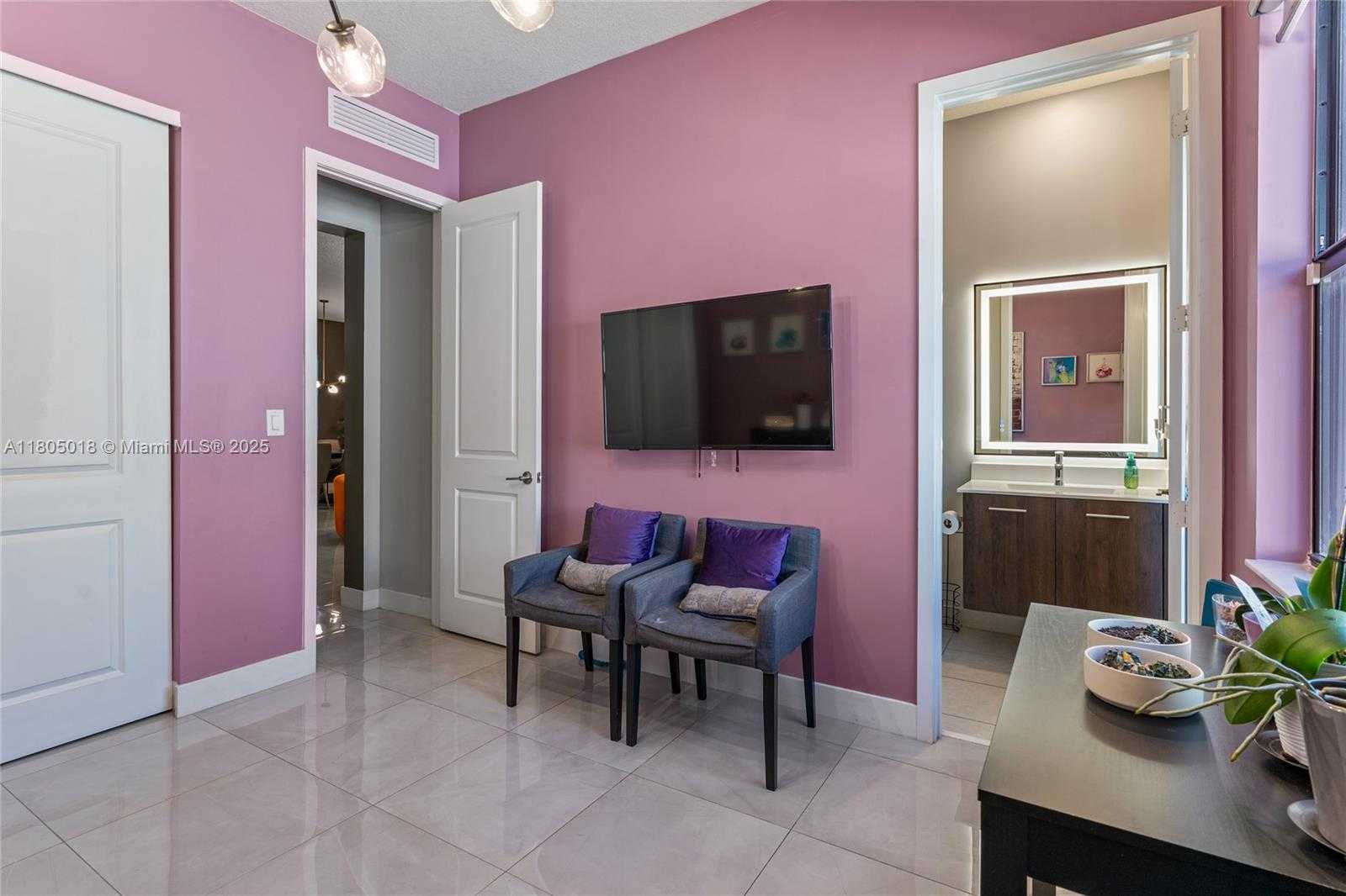 Small Image of 17375 SOUTH WEST 41ST ST, Miramar Number 32