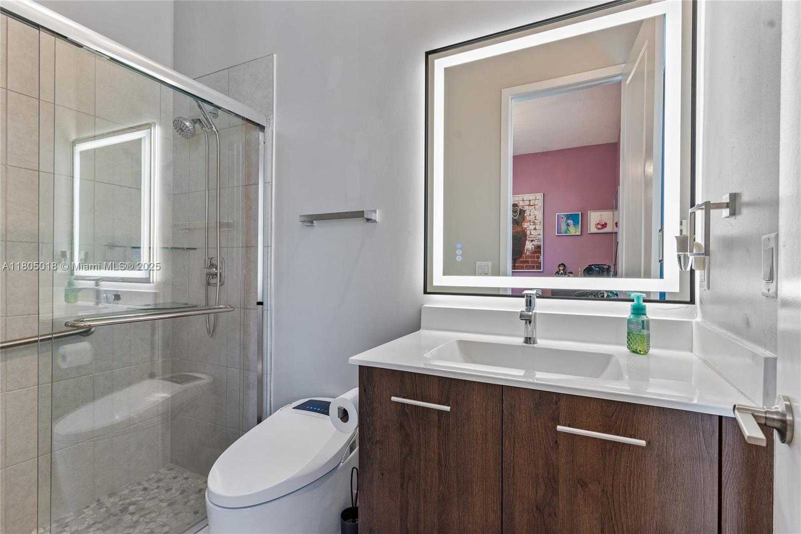 Small Image of 17375 SOUTH WEST 41ST ST, Miramar Number 33