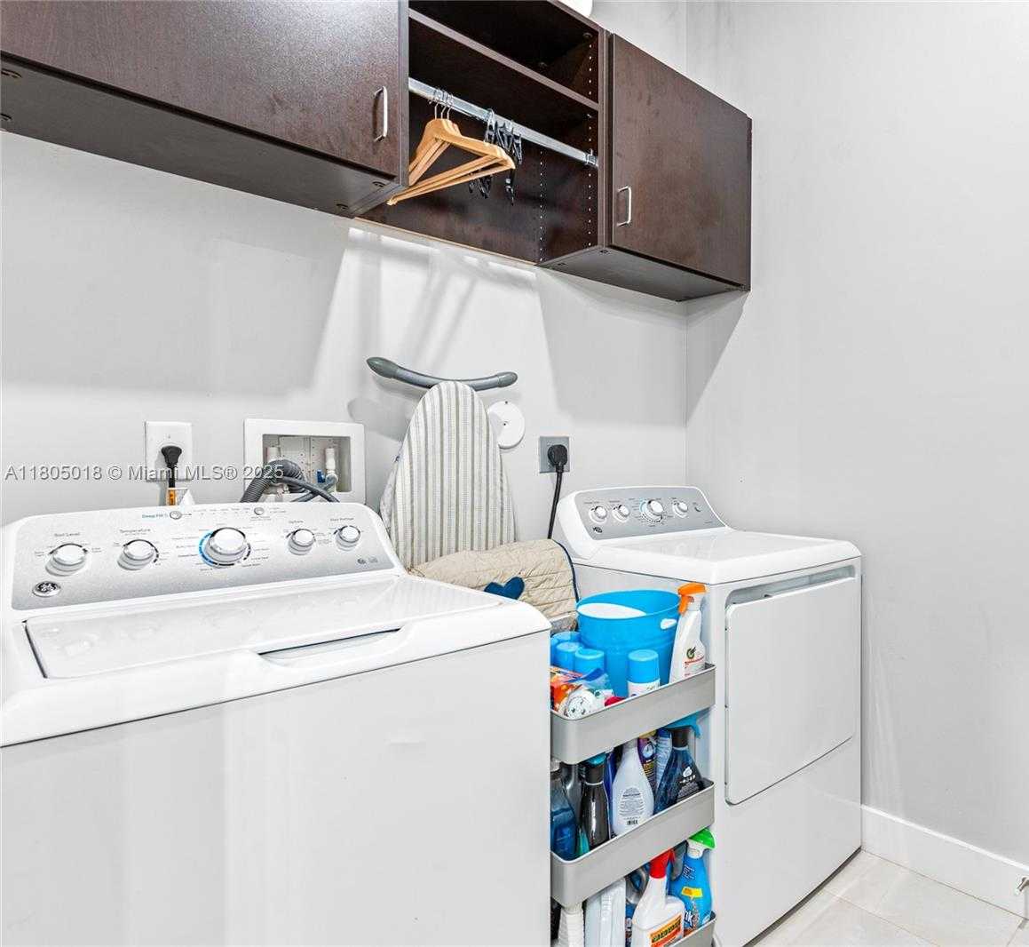 Small Image of 17375 SOUTH WEST 41ST ST, Miramar Number 34