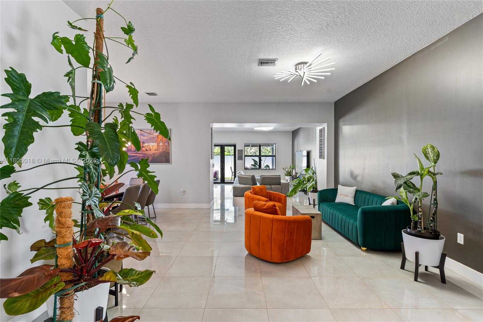 Small Image of 17375 SOUTH WEST 41ST ST, Miramar Number 4