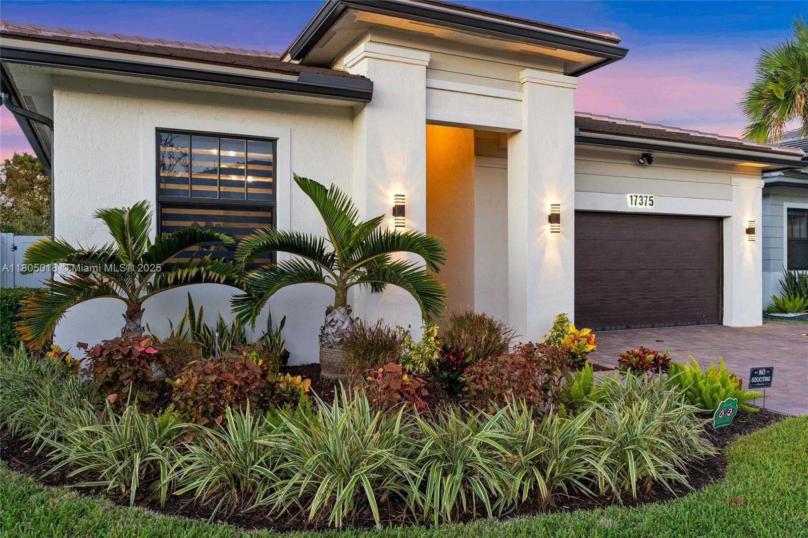 Small Image of 17375 SOUTH WEST 41ST ST, Miramar Number 45